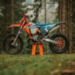 89 motos y scooters nuevos para 2021 48 89 motos y scooters nuevos para 2021