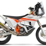 89 motos y scooters nuevos para 2021 49 89 motos y scooters nuevos para 2021