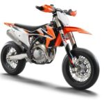 89 motos y scooters nuevos para 2021 50 89 motos y scooters nuevos para 2021