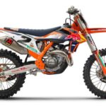 89 motos y scooters nuevos para 2021 51 89 motos y scooters nuevos para 2021
