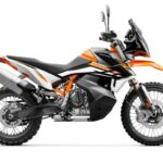 89 motos y scooters nuevos para 2021 54 89 motos y scooters nuevos para 2021