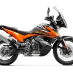 89 motos y scooters nuevos para 2021 55 89 motos y scooters nuevos para 2021
