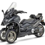 89 motos y scooters nuevos para 2021 56 89 motos y scooters nuevos para 2021