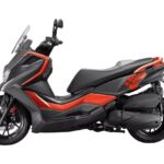 89 motos y scooters nuevos para 2021 57 89 motos y scooters nuevos para 2021