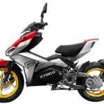 89 motos y scooters nuevos para 2021 58 89 motos y scooters nuevos para 2021
