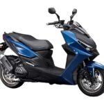 89 motos y scooters nuevos para 2021 59 89 motos y scooters nuevos para 2021