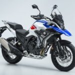 89 motos y scooters nuevos para 2021 60 89 motos y scooters nuevos para 2021