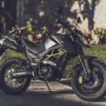 89 motos y scooters nuevos para 2021 63 89 motos y scooters nuevos para 2021
