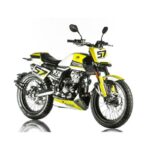 89 motos y scooters nuevos para 2021 64 89 motos y scooters nuevos para 2021
