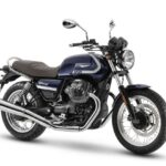 89 motos y scooters nuevos para 2021 66 89 motos y scooters nuevos para 2021