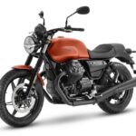 89 motos y scooters nuevos para 2021 67 89 motos y scooters nuevos para 2021