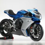 89 motos y scooters nuevos para 2021 69 89 motos y scooters nuevos para 2021