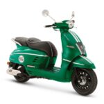 89 motos y scooters nuevos para 2021 70 89 motos y scooters nuevos para 2021