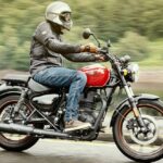 89 motos y scooters nuevos para 2021 73 89 motos y scooters nuevos para 2021