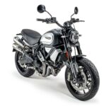 89 motos y scooters nuevos para 2021 74 89 motos y scooters nuevos para 2021