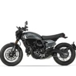 89 motos y scooters nuevos para 2021 75 89 motos y scooters nuevos para 2021