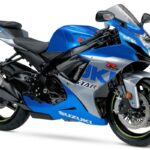 89 motos y scooters nuevos para 2021 76 89 motos y scooters nuevos para 2021