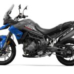 89 motos y scooters nuevos para 2021 77 89 motos y scooters nuevos para 2021