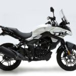 89 motos y scooters nuevos para 2021 79 89 motos y scooters nuevos para 2021