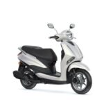 89 motos y scooters nuevos para 2021 80 89 motos y scooters nuevos para 2021