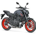 89 motos y scooters nuevos para 2021 81 89 motos y scooters nuevos para 2021