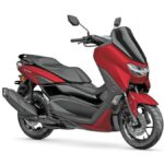 89 motos y scooters nuevos para 2021 83 89 motos y scooters nuevos para 2021