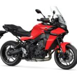 89 motos y scooters nuevos para 2021 84 89 motos y scooters nuevos para 2021