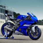 89 motos y scooters nuevos para 2021 85 89 motos y scooters nuevos para 2021