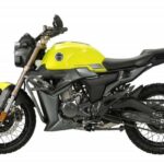 89 motos y scooters nuevos para 2021 87 89 motos y scooters nuevos para 2021