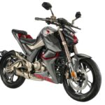 89 motos y scooters nuevos para 2021 88 89 motos y scooters nuevos para 2021
