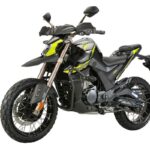 89 motos y scooters nuevos para 2021 89 89 motos y scooters nuevos para 2021