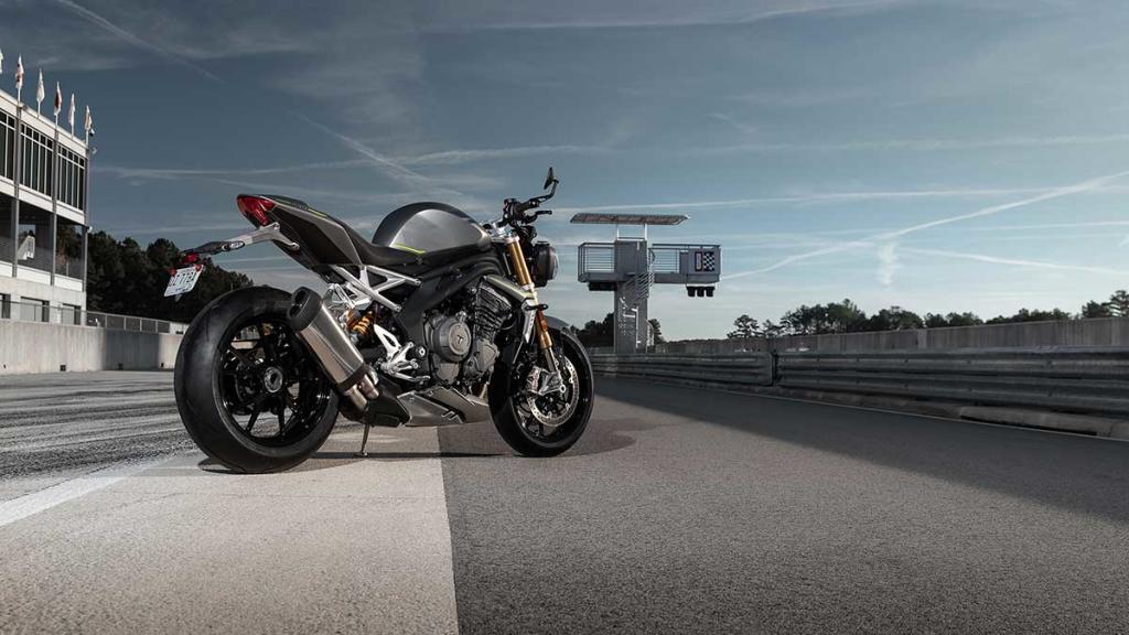 ndp triumph speedtriple1200rs 26