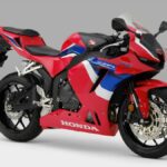 Fotos: Las 24 novedades de Honda para 2021 11 Las 24 novedades de Honda para 2021
