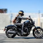 Fotos: Las 24 novedades de Honda para 2021 13 Las 24 novedades de Honda para 2021