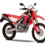 Fotos: Las 24 novedades de Honda para 2021 15 Las 24 novedades de Honda para 2021