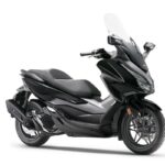 Fotos: Las 24 novedades de Honda para 2021 19 Las 24 novedades de Honda para 2021
