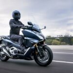 Fotos: Las 24 novedades de Honda para 2021 22 Las 24 novedades de Honda para 2021