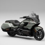 Fotos: Las 24 novedades de Honda para 2021 24 Las 24 novedades de Honda para 2021
