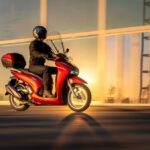 Fotos: Las 24 novedades de Honda para 2021 32 Las 24 novedades de Honda para 2021