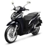Fotos: Las 24 novedades de Honda para 2021 35 Las 24 novedades de Honda para 2021