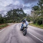 Fotos: Las 24 novedades de Honda para 2021 39 Las 24 novedades de Honda para 2021