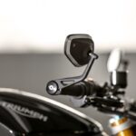 Triumph Speed Triple 1200 RS 23 Triumph Speed Triple 1200 RS