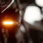 Triumph Speed Triple 1200 RS 24 Triumph Speed Triple 1200 RS