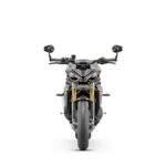 Triumph Speed Triple 1200 RS