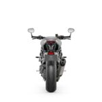 Triumph Speed Triple 1200 RS