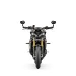 Triumph Speed Triple 1200 RS