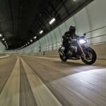 Triumph Speed Triple 1200 RS 65 Triumph Speed Triple 1200 RS