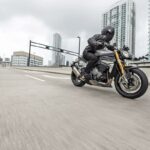 Triumph Speed Triple 1200 RS 70 Triumph Speed Triple 1200 RS