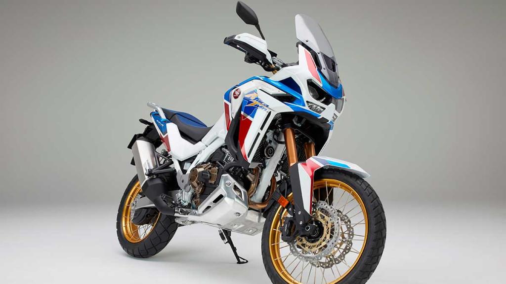 189521 20ym africa twin adventure sports tricolor