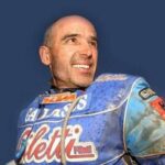 24º) 2002: Fabrizio Meoni, KTM LC8 950R 
